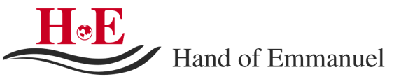 Hand of Emmanuel